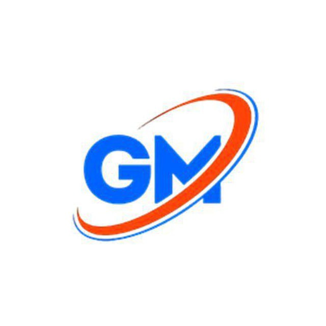 GM Pay