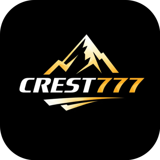 crest777