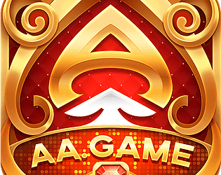 Aagames