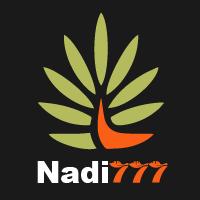 Nadi777